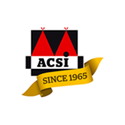 acsi