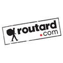 Guide du routard Camping Drôme