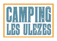 Camping les Ulèzes